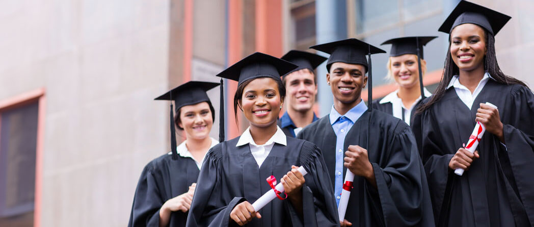 Graduates_dreamstime_s_37039175